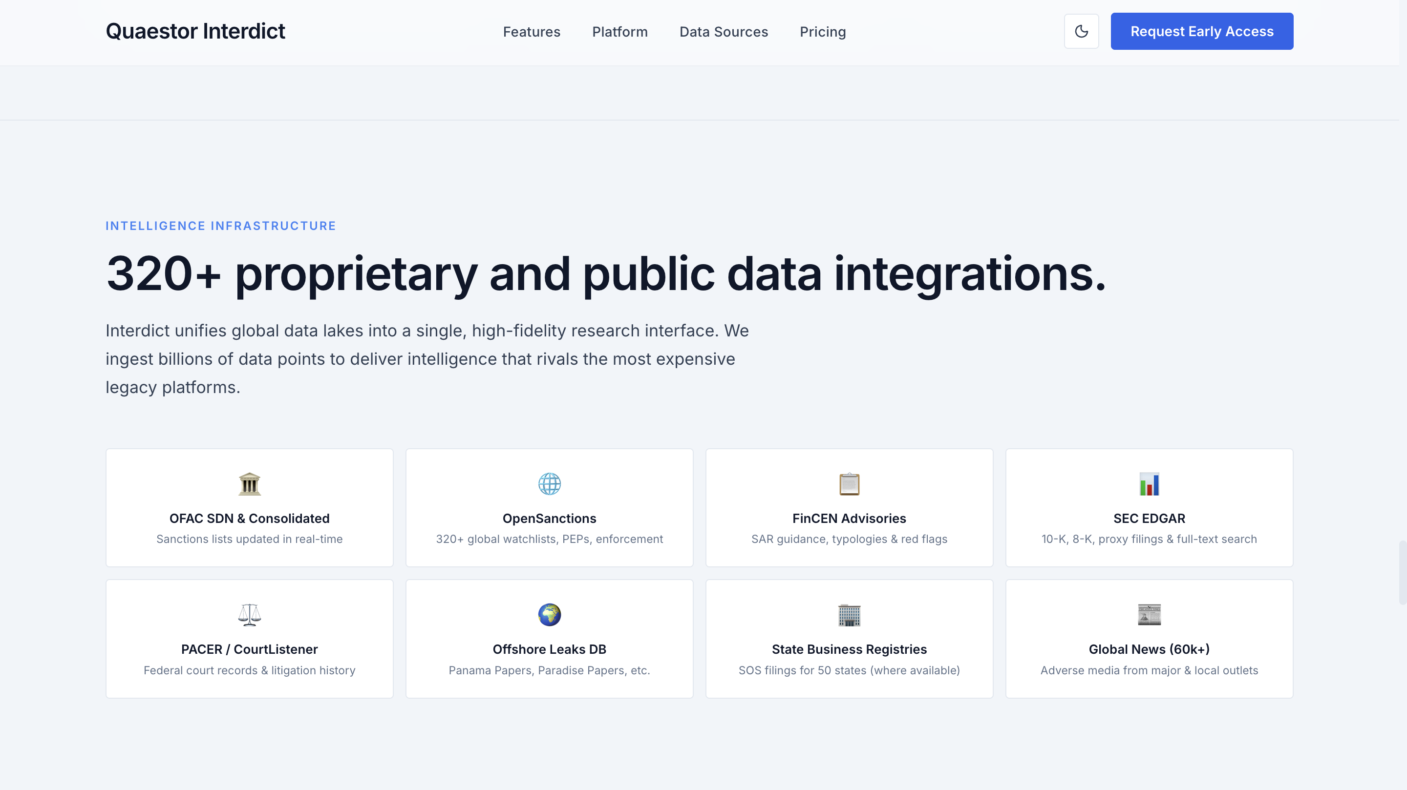 Quaestor Interdict gallery image