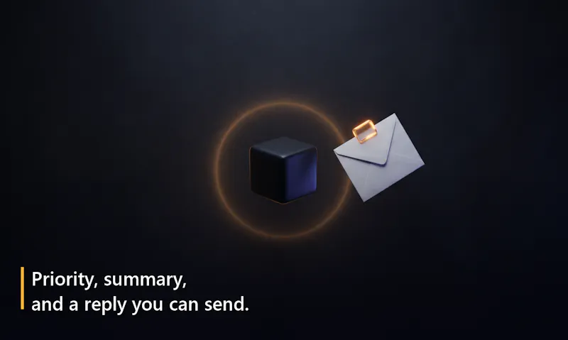 CatchTheMail screenshot 9