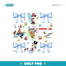PeaceSVG gallery image