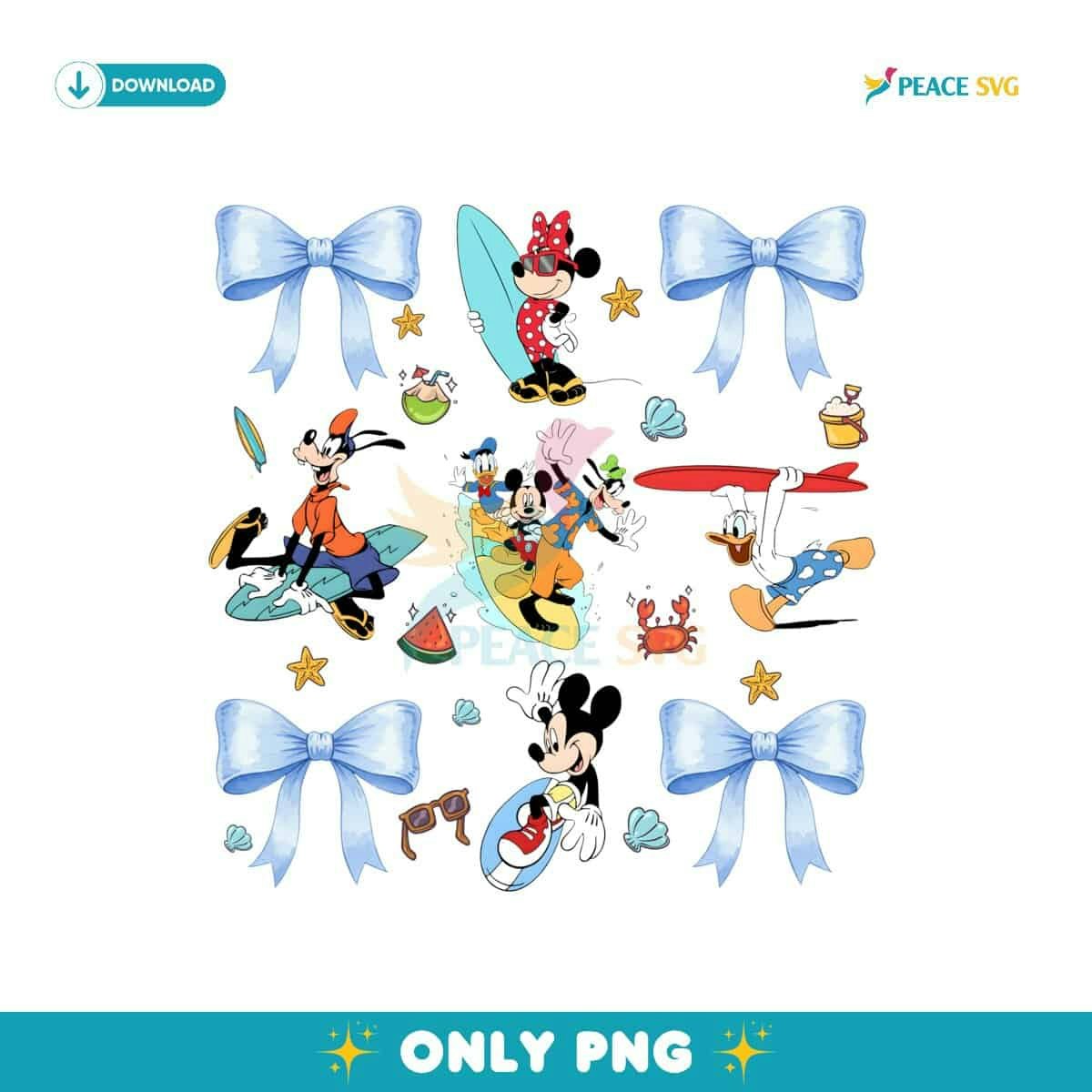 peacesvg - ไฟล์ SVG, clipart, เลเซอร์, sublimation pngs media 4