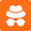 SpyFiy