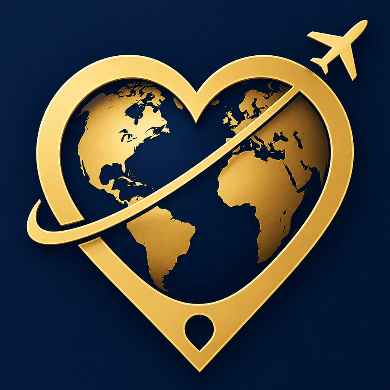 ComingWith — Find Travel Companions