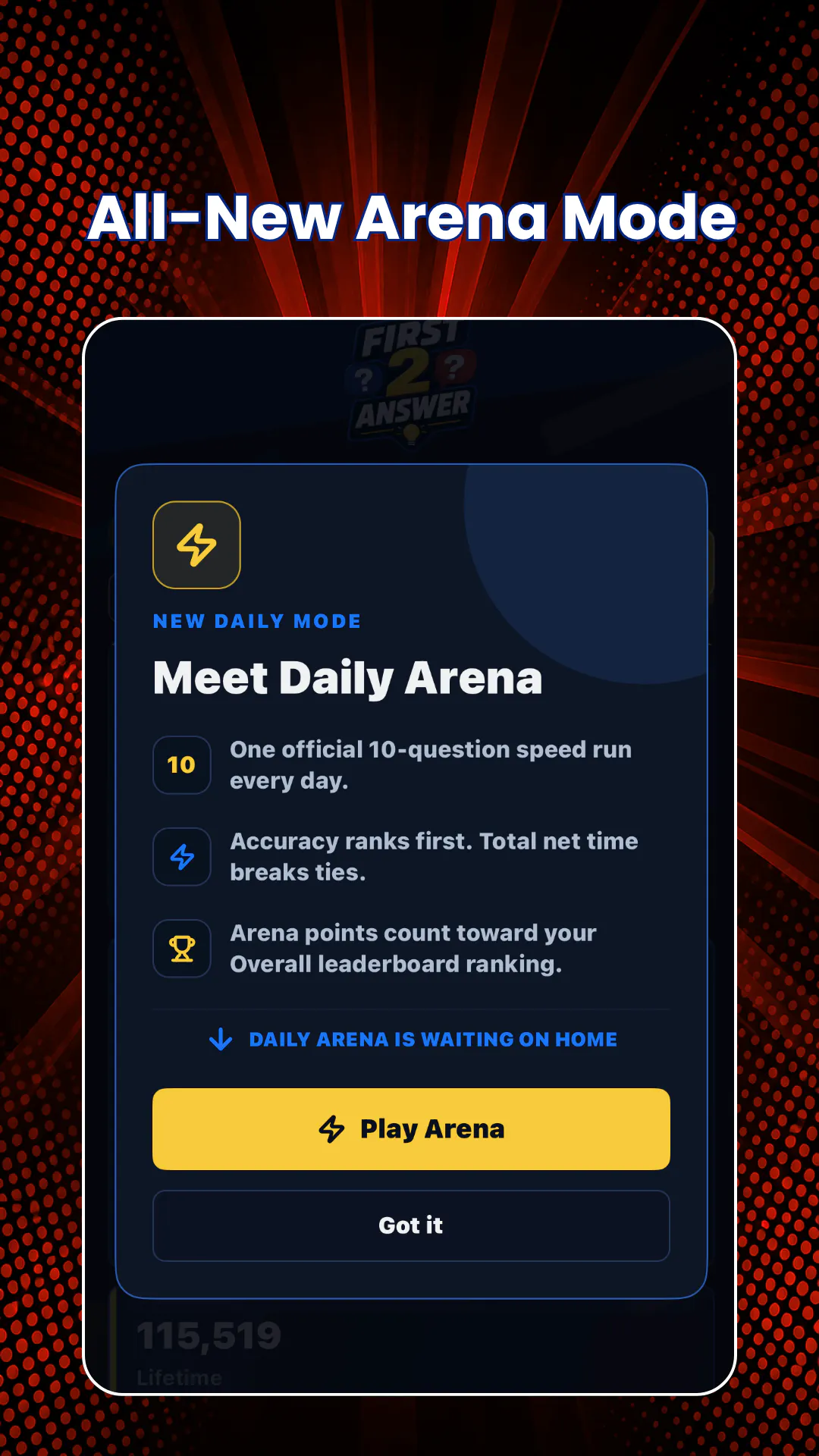 First 2 Answer gallery image