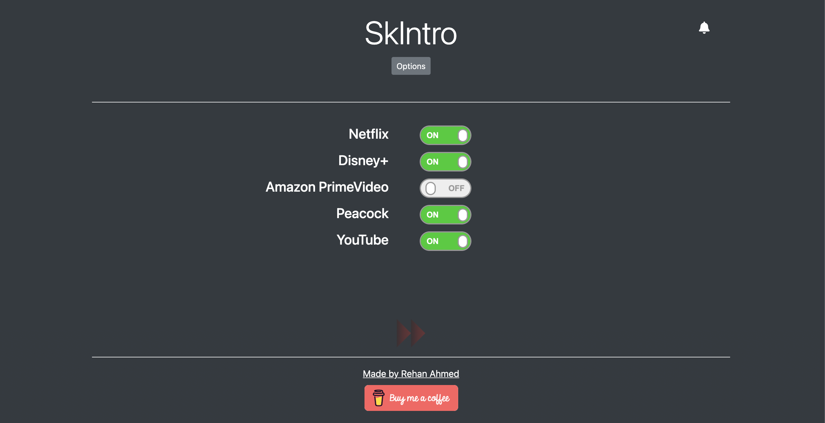 SkIntro gallery image