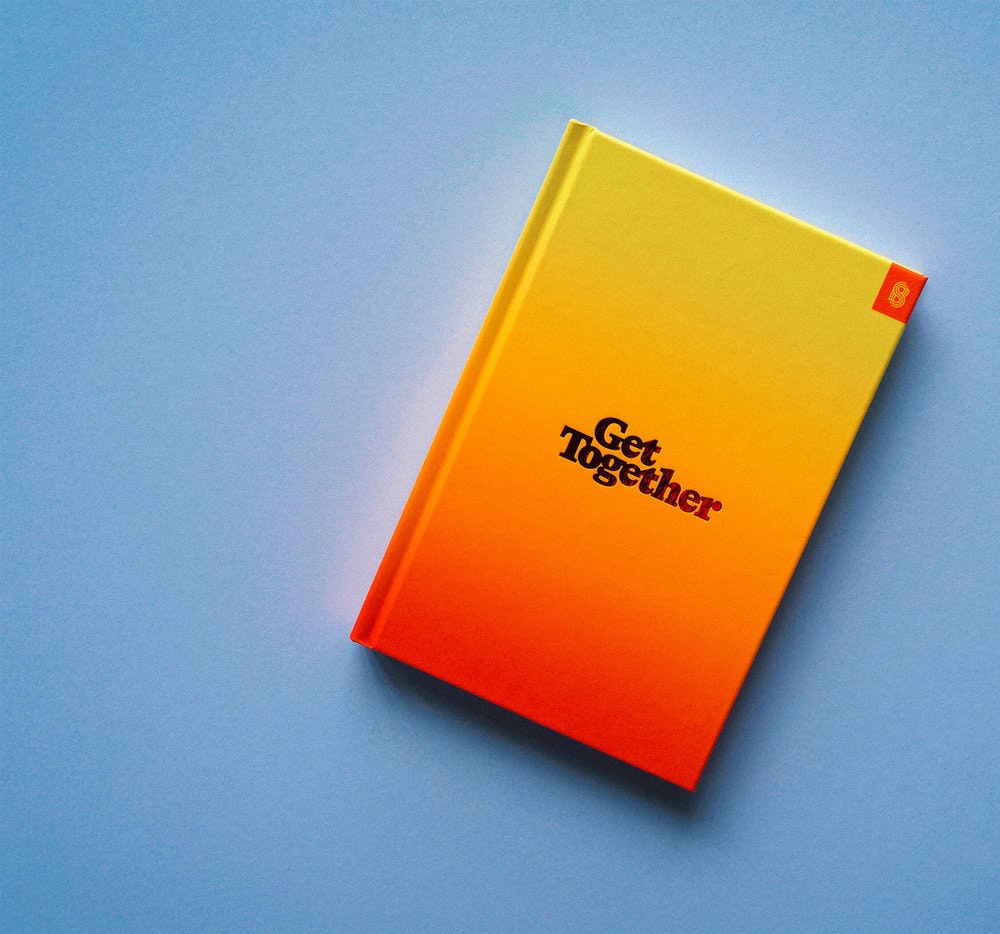 Get Together gallery image