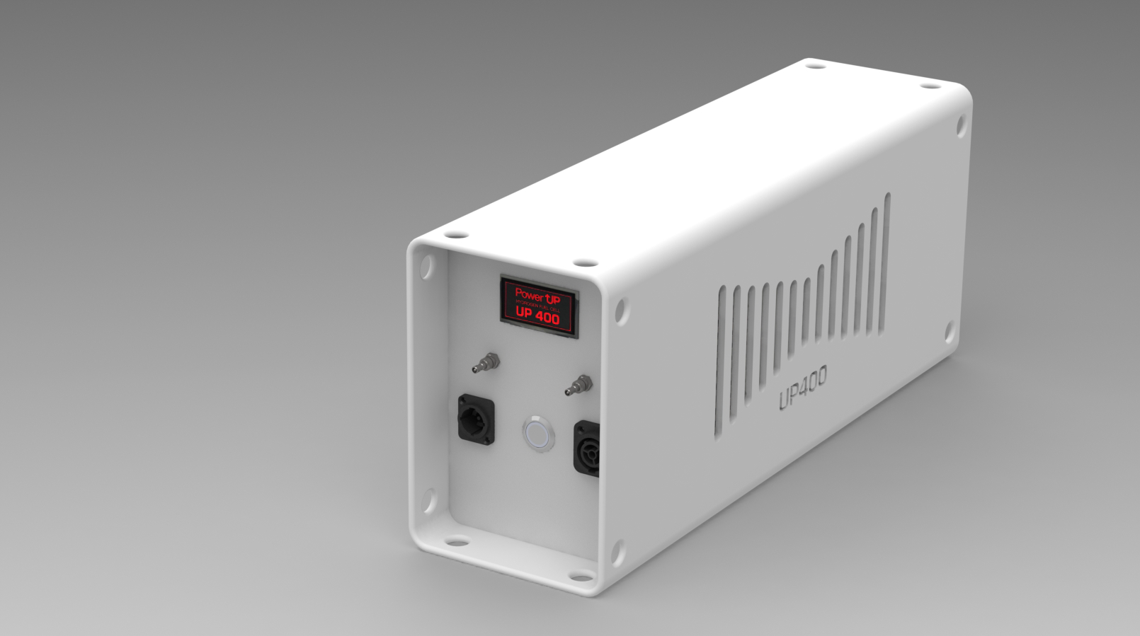 UP400