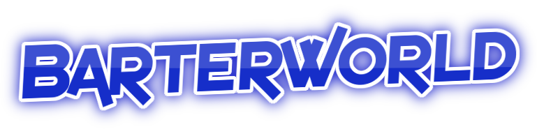 Barterworld.org - 將您想要的東西交換您想要的東西 media 4