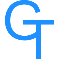 Gentables for Chrome