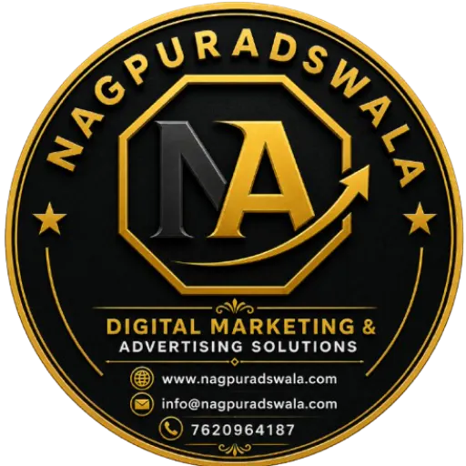NagpurAdsWala gallery image