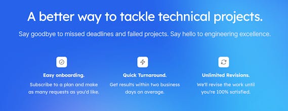 Process Foundry gallery image