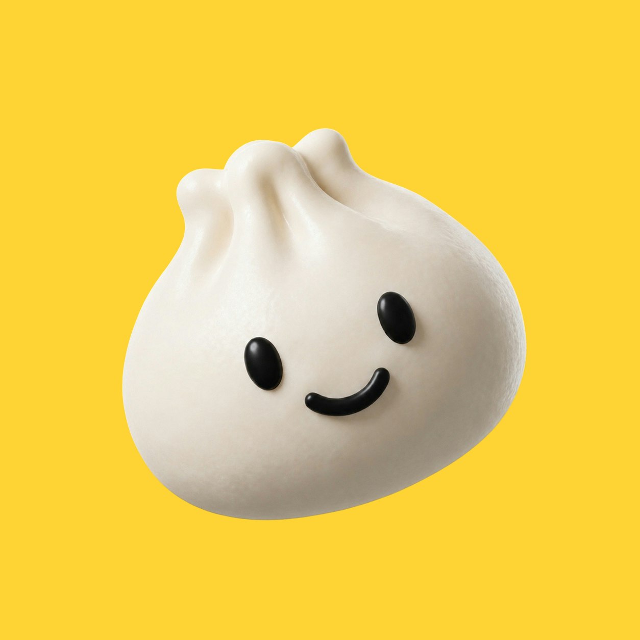 Dumpling Chinese