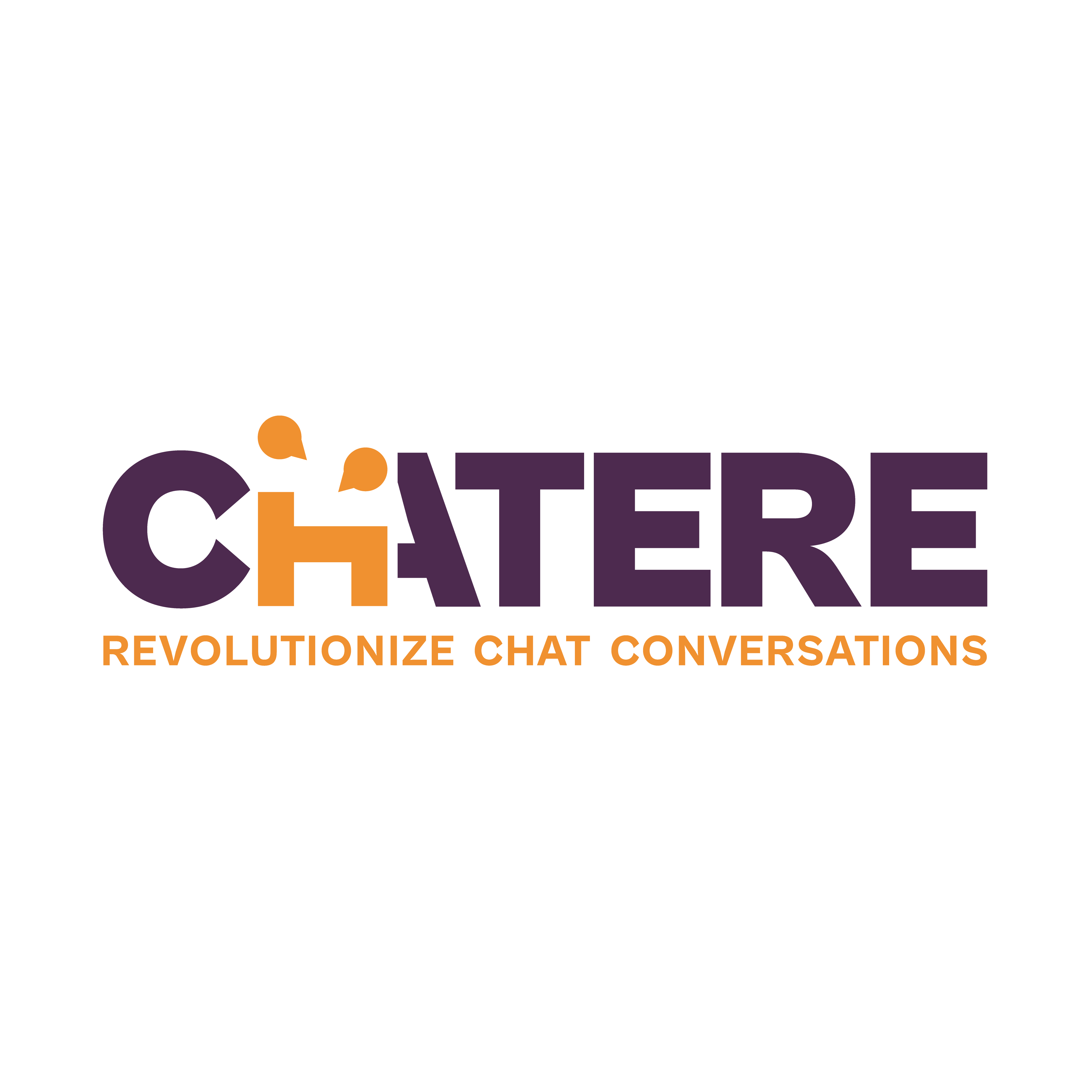 Chatere