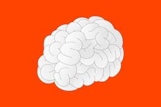 LinkedIn Profile Analyzer gallery image