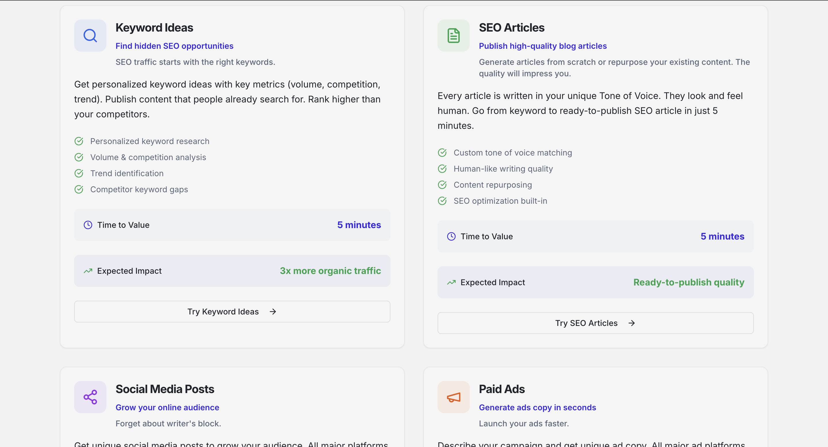 Fundator Copilot gallery image
