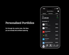 Warren gallery image