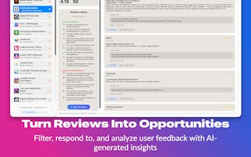 Dock 3.0 gallery image