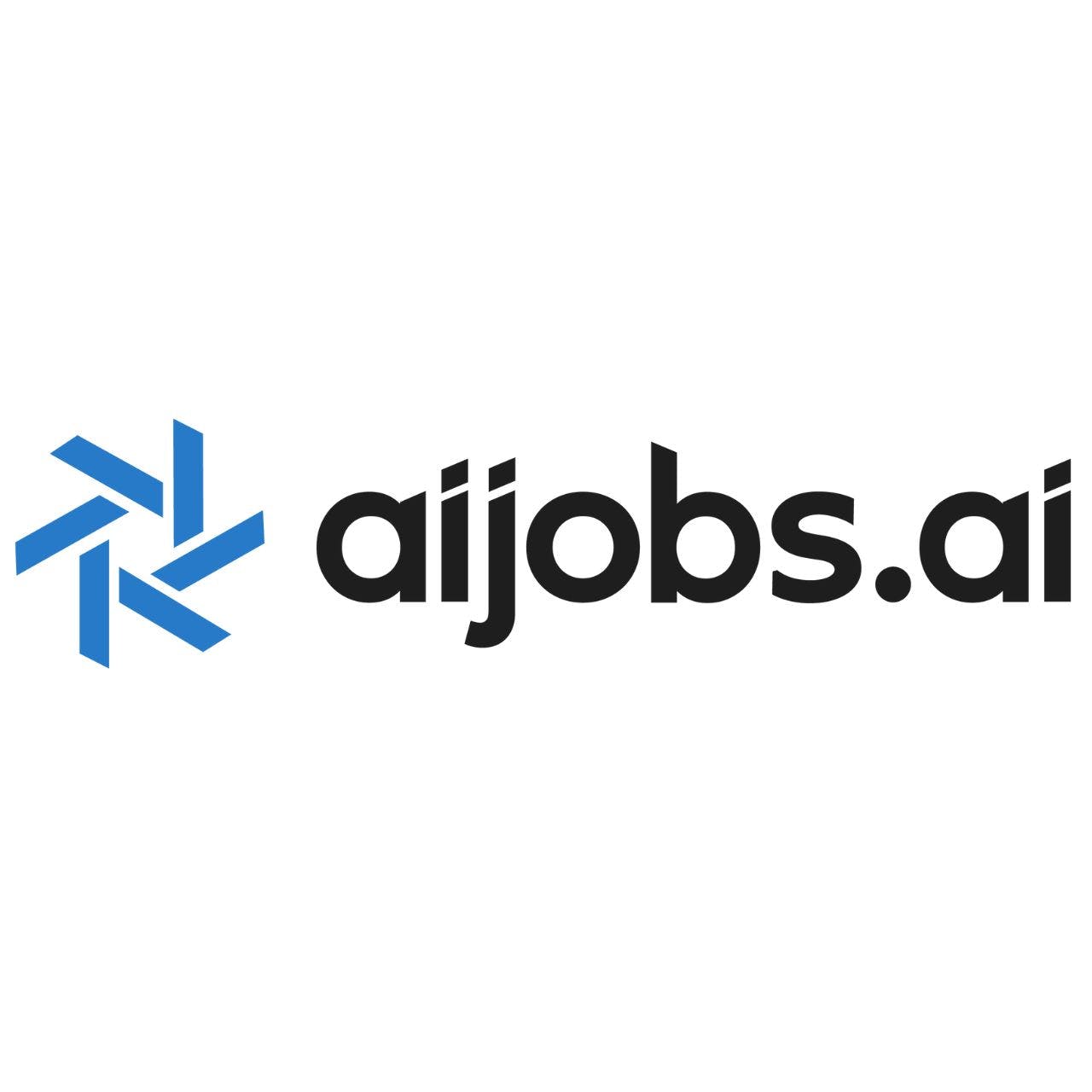 AIJobs.ai media 1