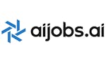 AI Jobs image