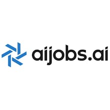 AI Jobs gallery image