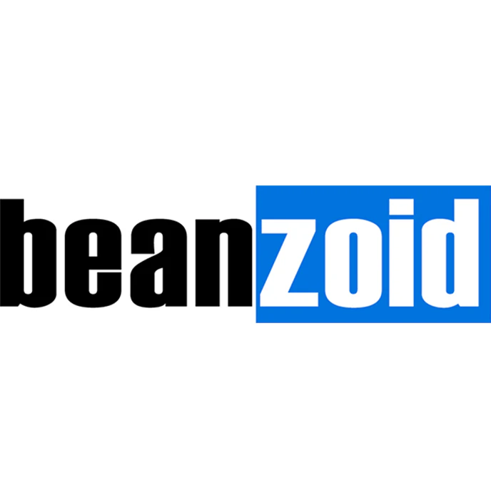 Beanzoid