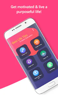 Best Life Tips - Daily Life Tips