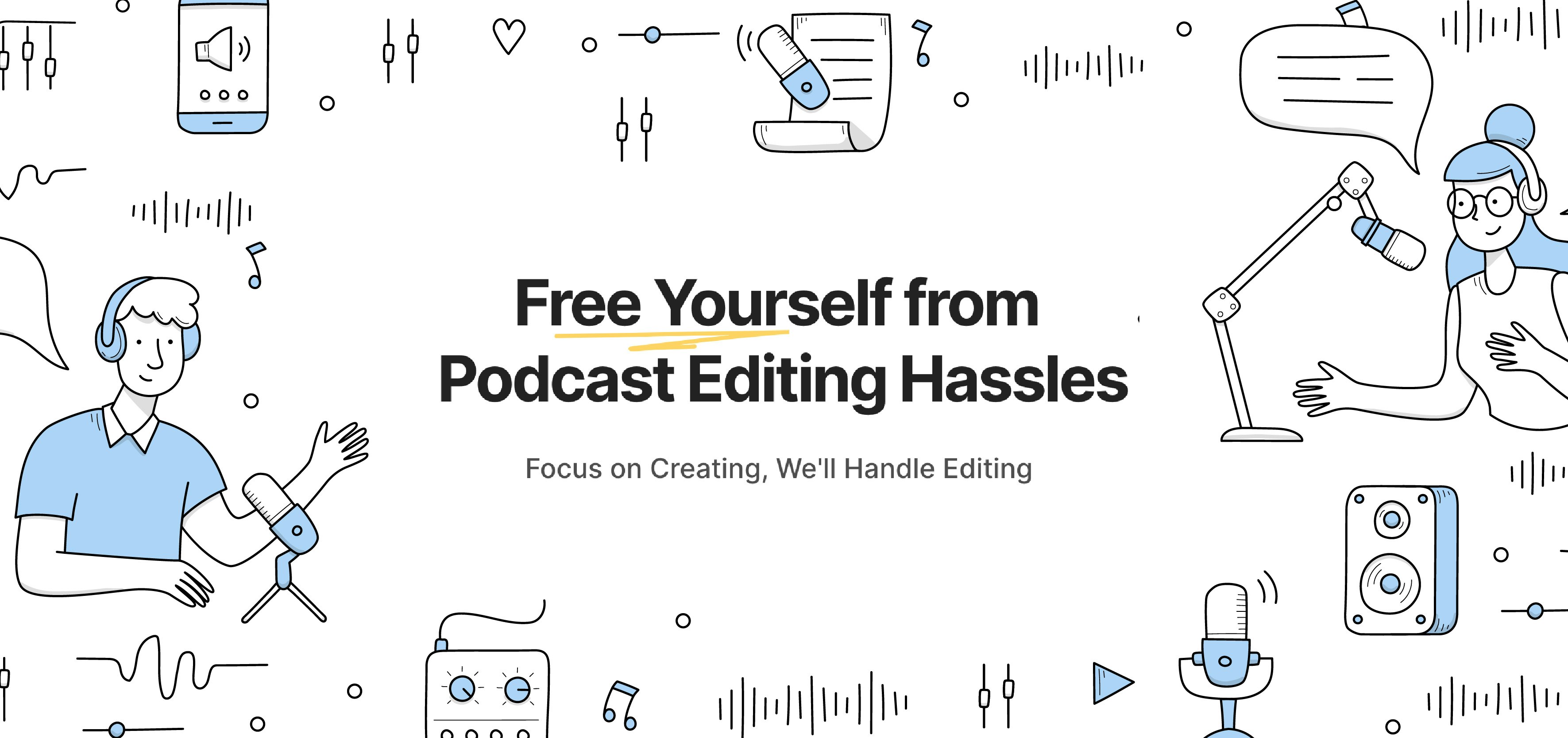 EditTime media 1
