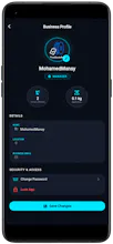 3D Print Pro: Cost & Fleet Manager gallery image