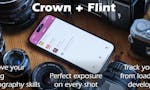 Crown + Flint image