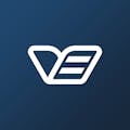 Wallet List