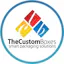 The Custom Boxes USA