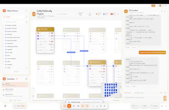 DBView gallery image