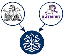 Intulse gallery image