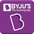 BYJU'S – The Learning App