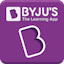BYJU'S – The Learning App