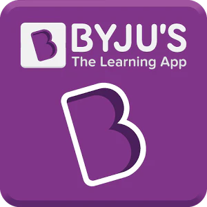 BYJU'S – The Learning App