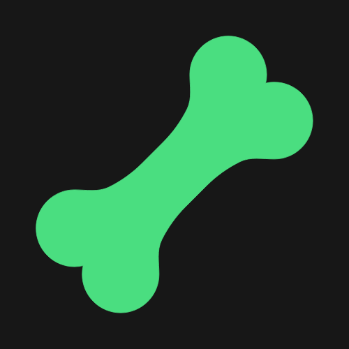 Fetchchain