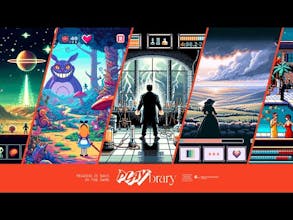 Playbrary gallery image