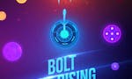 Bolt: The Rising image