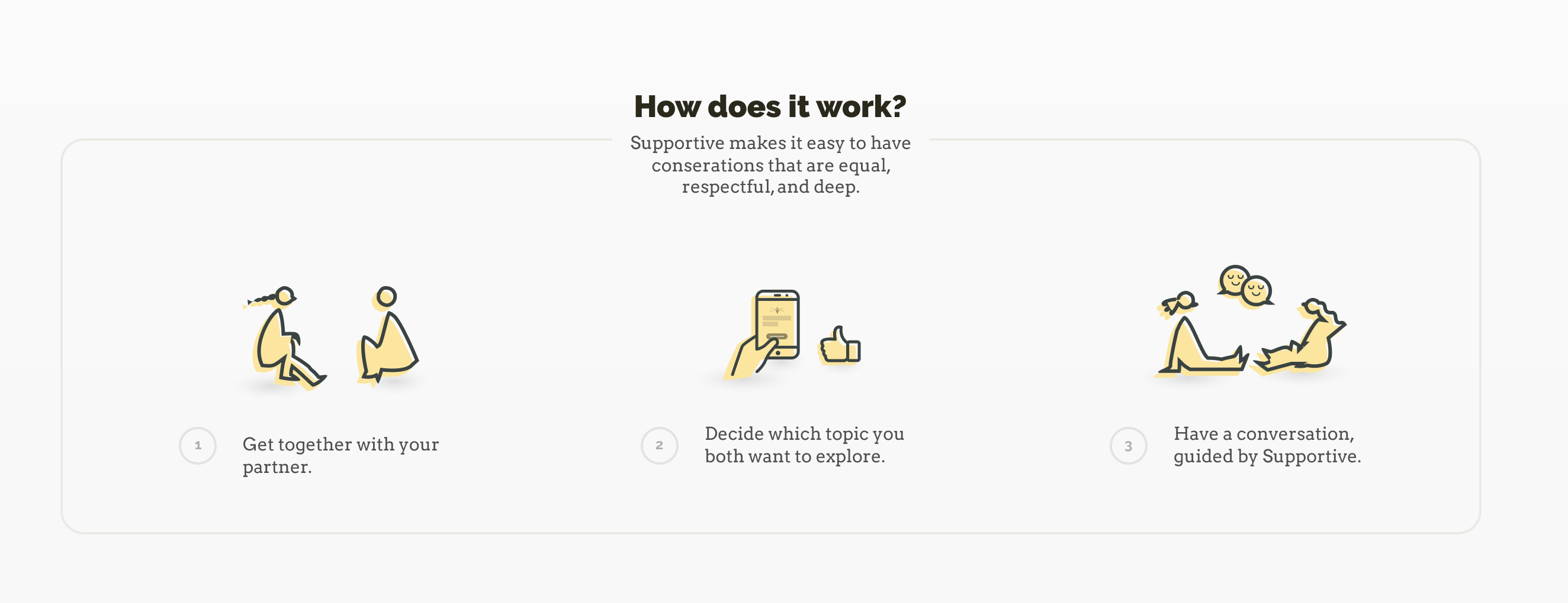 Supportive gallery image