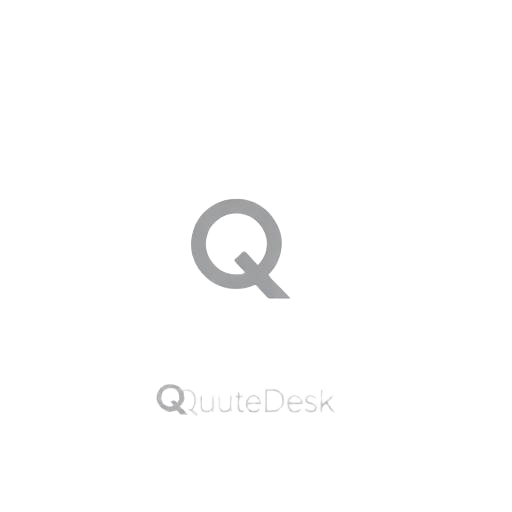 QuoteDesk