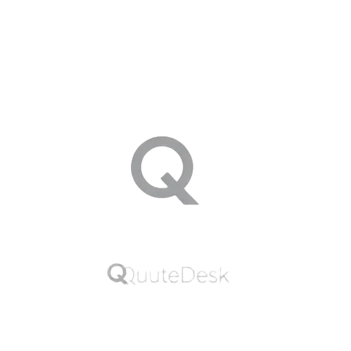 QuoteDesk