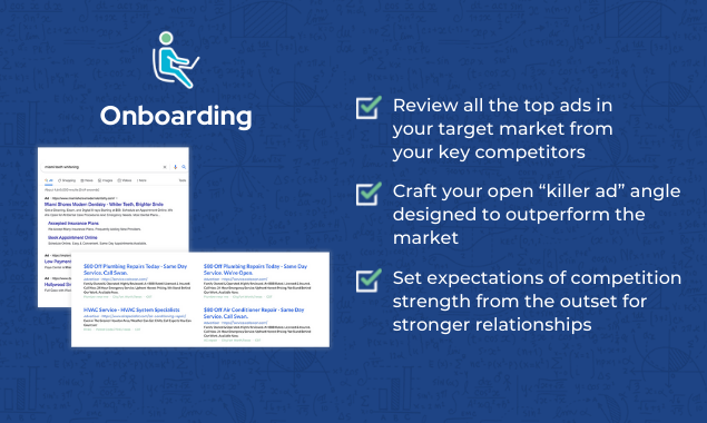 PPC Ad Lab gallery image