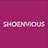 Shoenvious