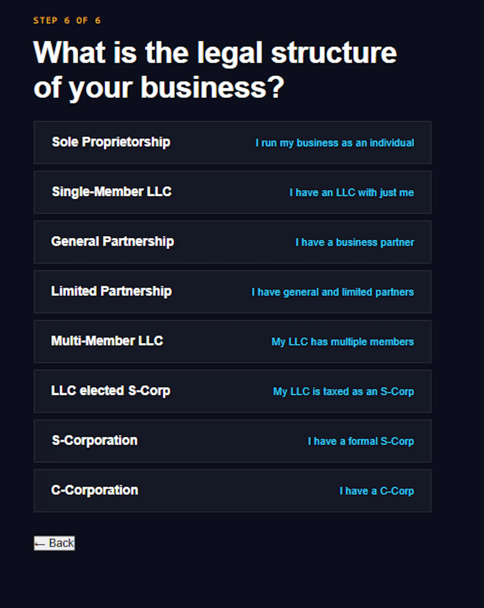 KKATC™ Cards screenshot 5
