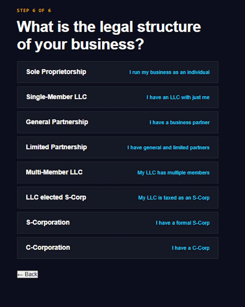 KKATC™ Cards screenshot 5