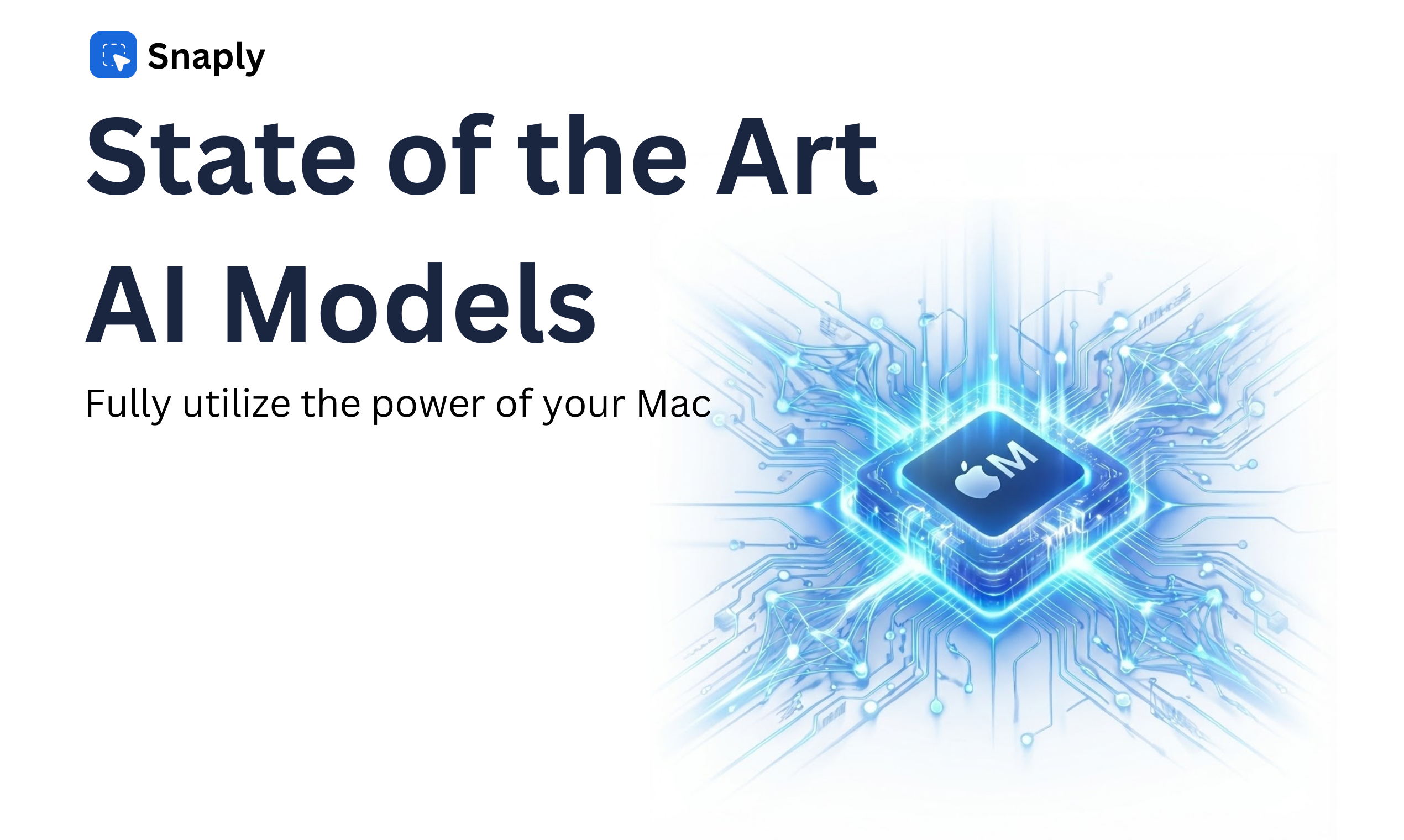 AI dication by Snaply - Screenshot 4 showing product features and functionality