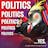 Politics Politics Politics - So hard to say goodbye