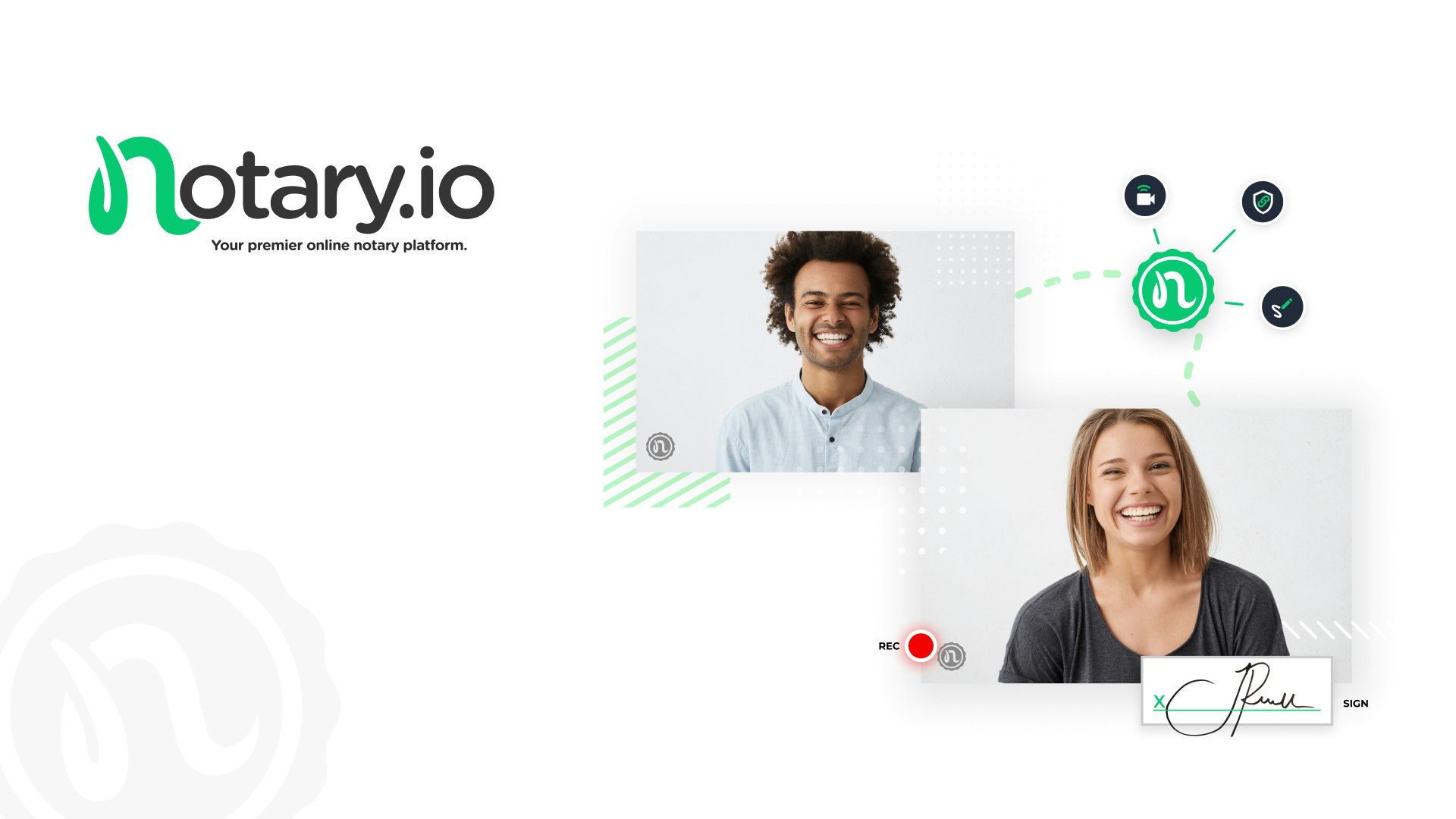 Notary.io media 2