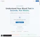 BioStack