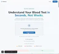BioStack